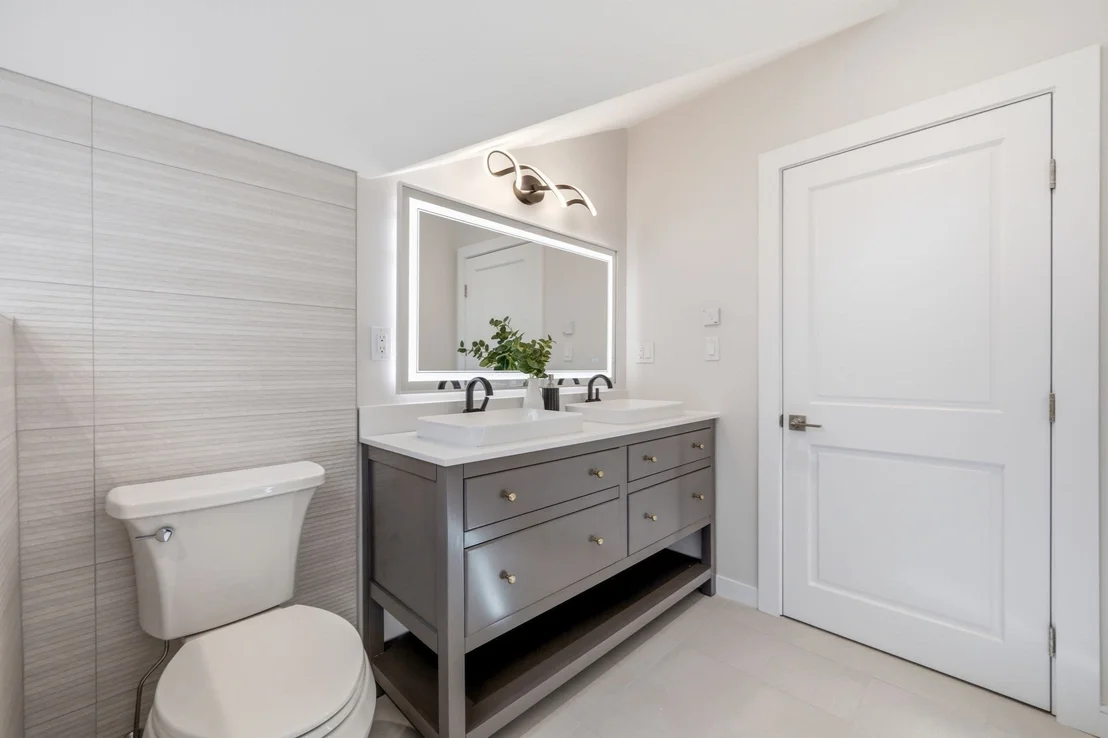 Photo of 2 Summer Street Pl