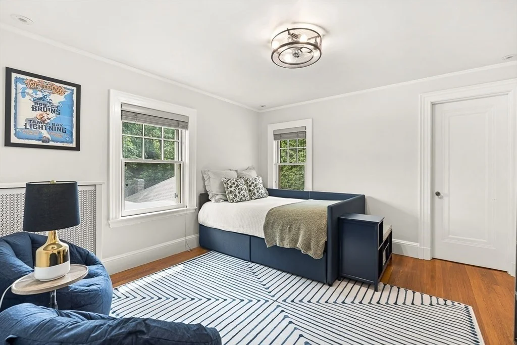 Photo of 78 Bacon Street