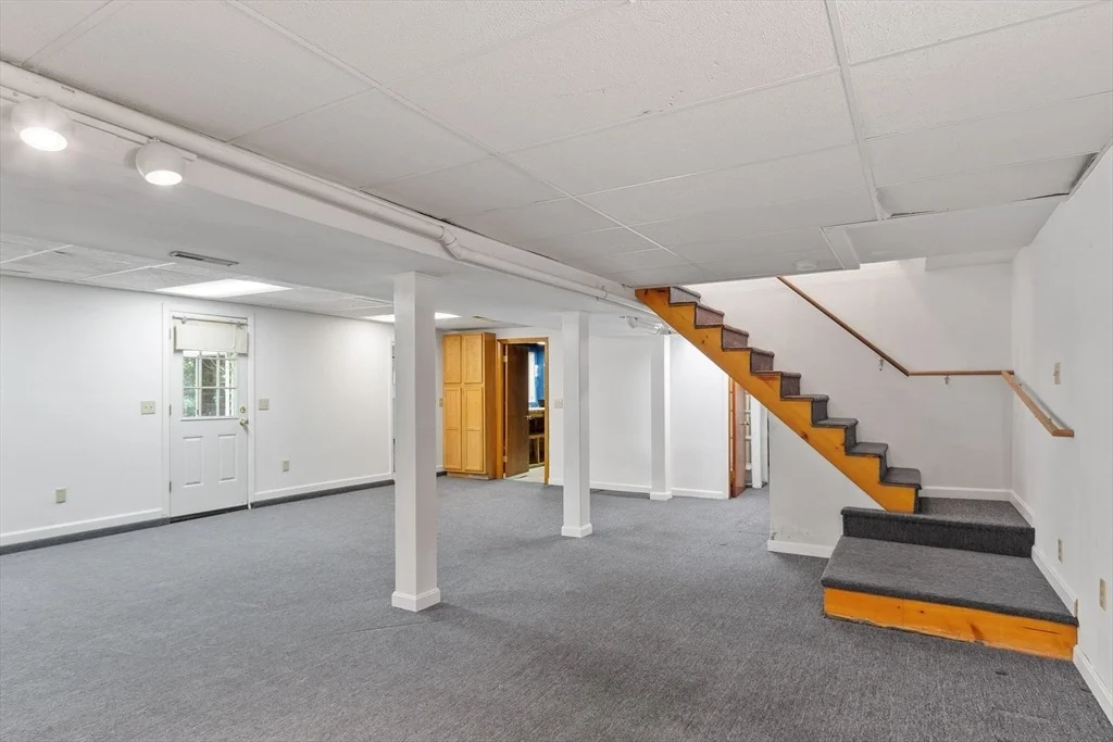 Photo of 26 Michigan Drive