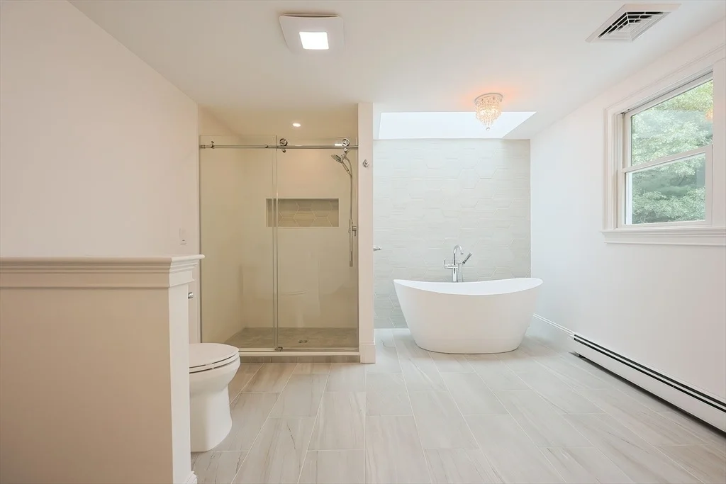 Photo of 7 Highfield Drive