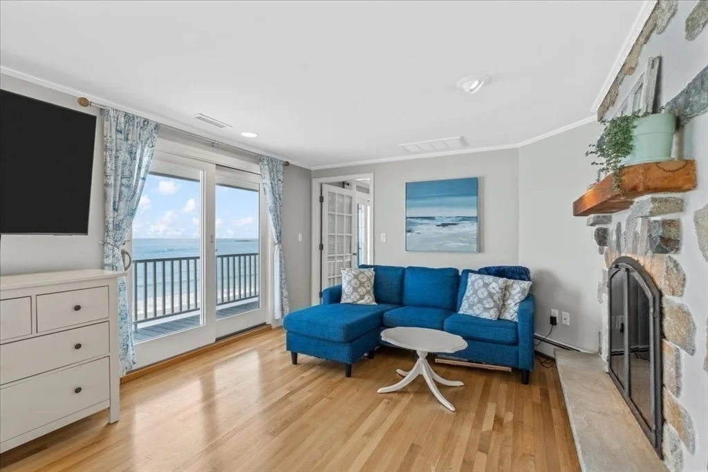 Photo of 67 Surfside Rd