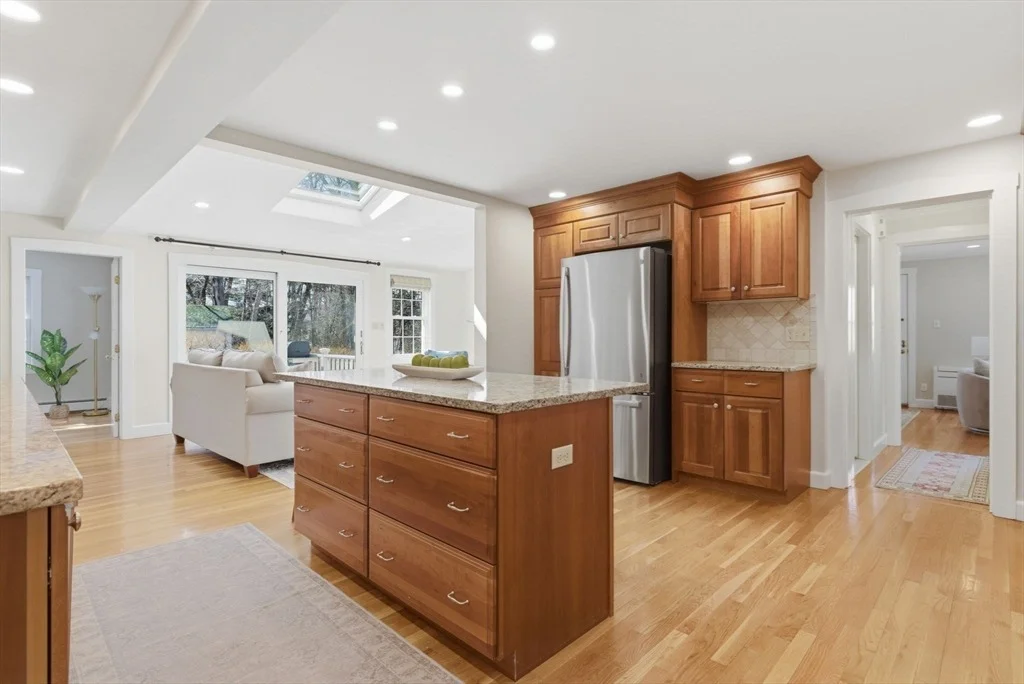 Photo of 31 Fuller Rd