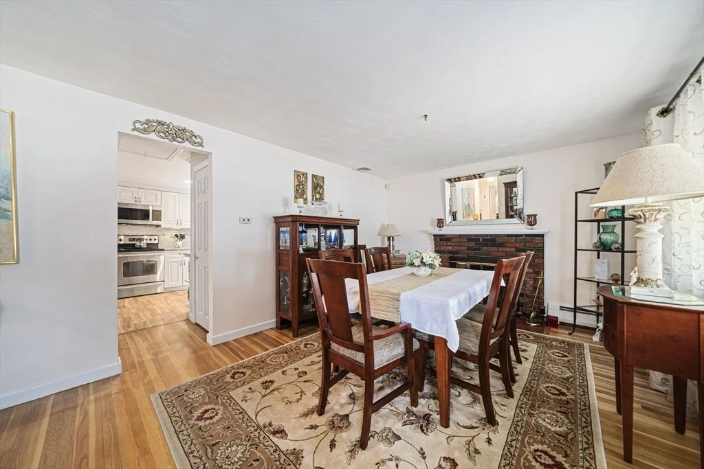 Photo of 12 Gloria Rd