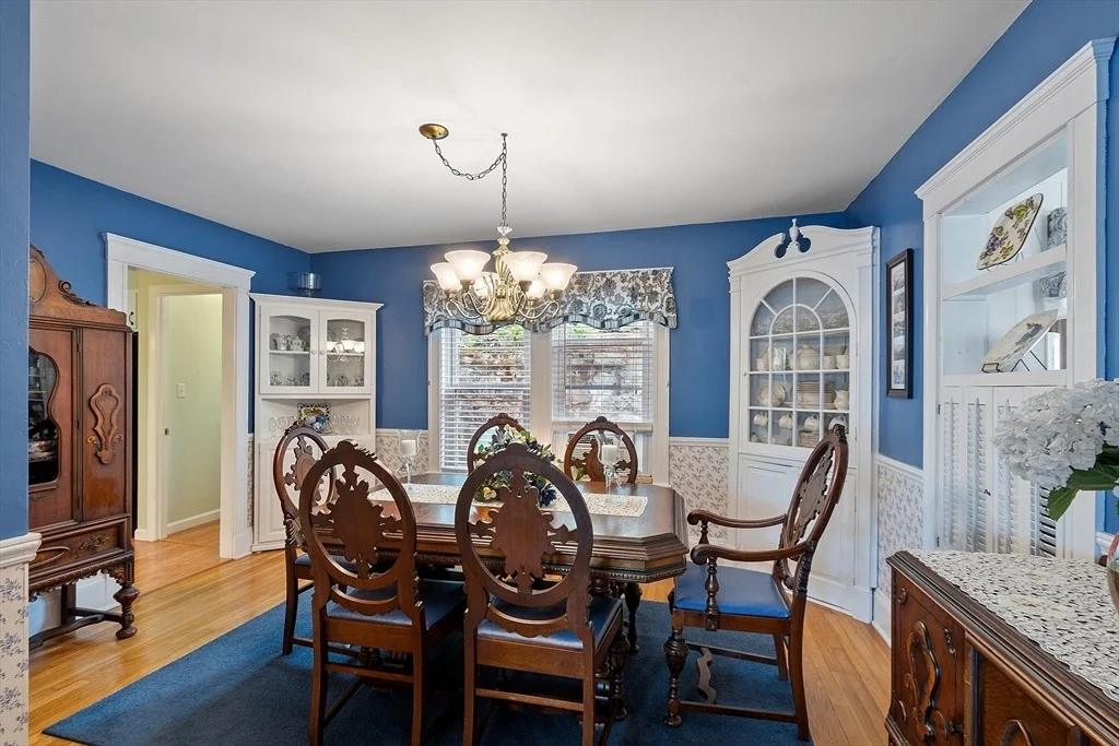 Photo of 8 Manning Rd