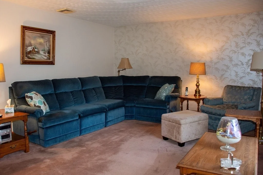 Photo of 29 Charlton Rd