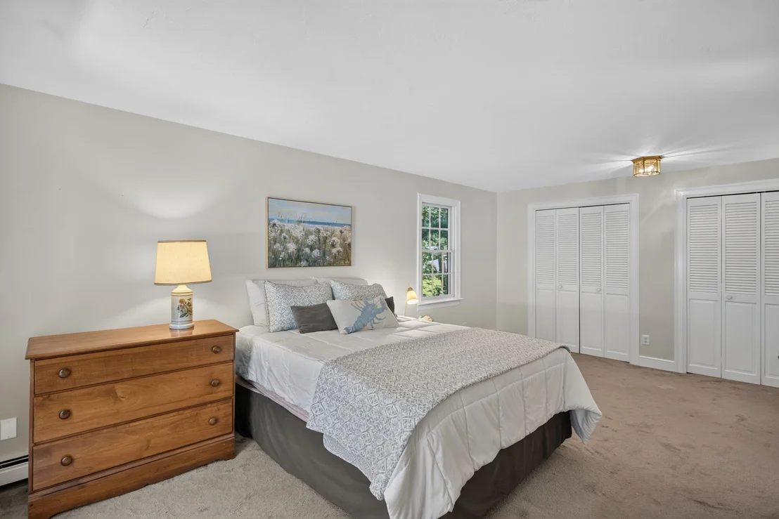 Photo of 4 Asack Drive