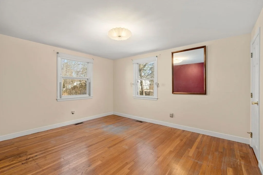 Photo of 12 Morrill Drive