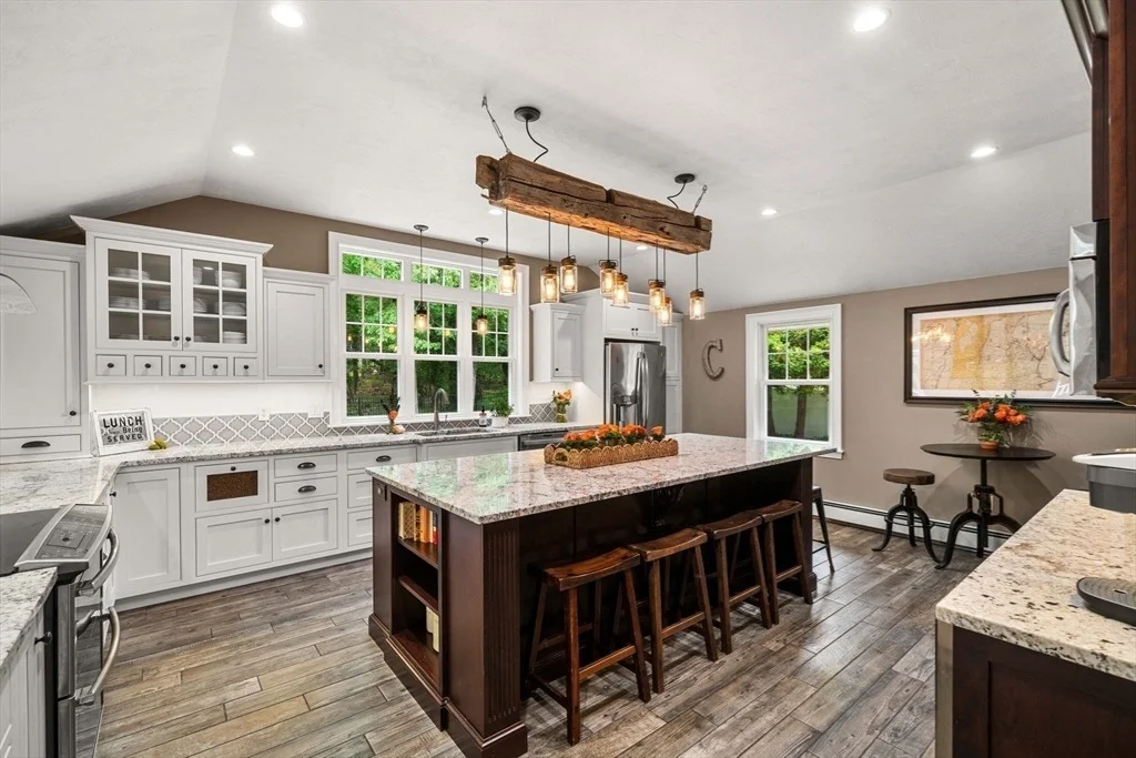 Photo of 18 Gleason Rd