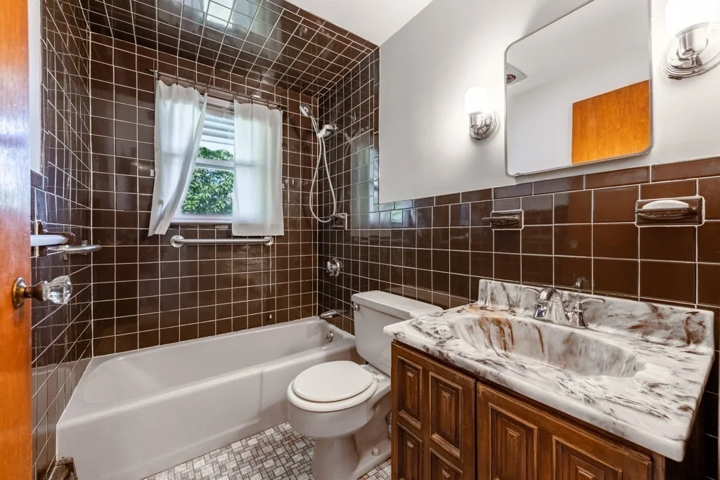 Photo of 31 Anna Rd