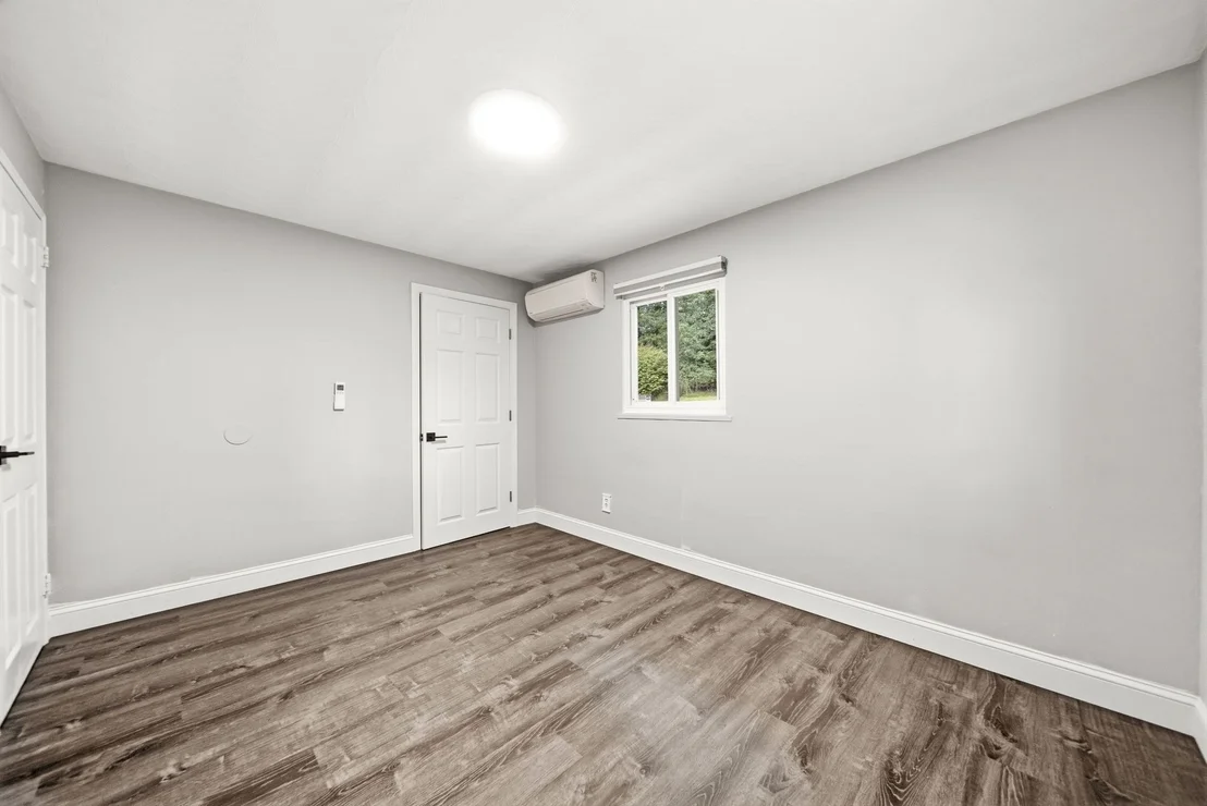 Photo of 23 Joseph Rd