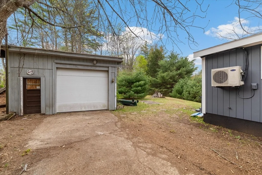Photo of 31 Camp Rd