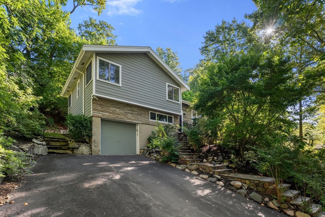 Photo of 109 Wallis Road