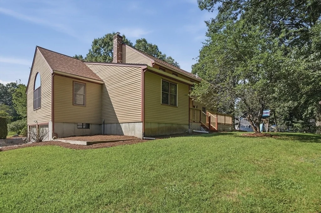 Photo of 19 Jencks Road