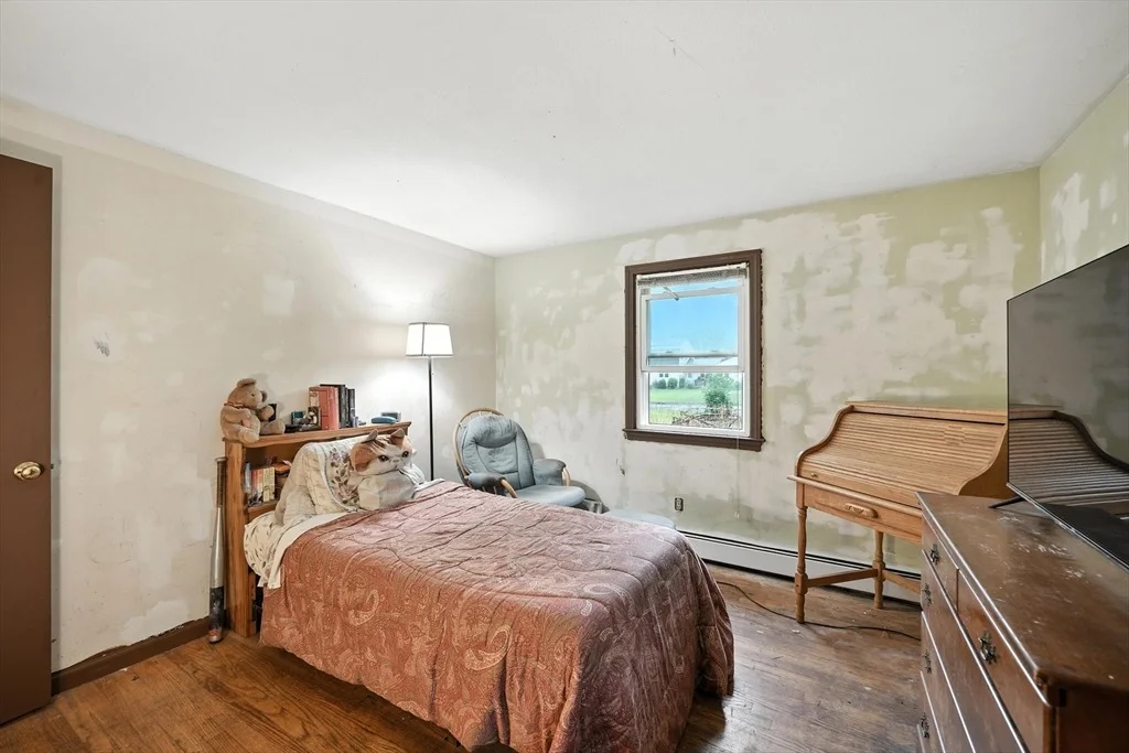 Photo of 43 Colony Dr