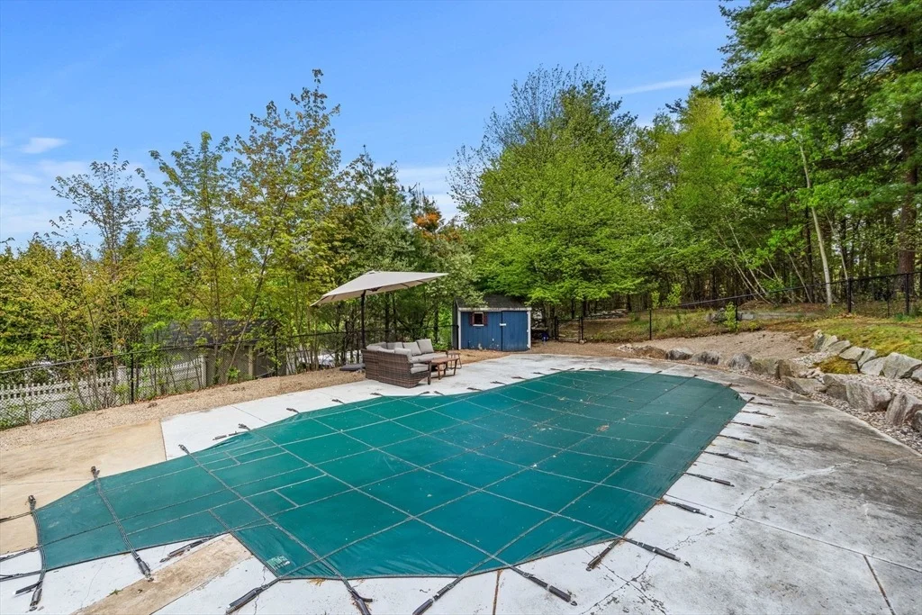 Photo of 12 Rainbow Cir