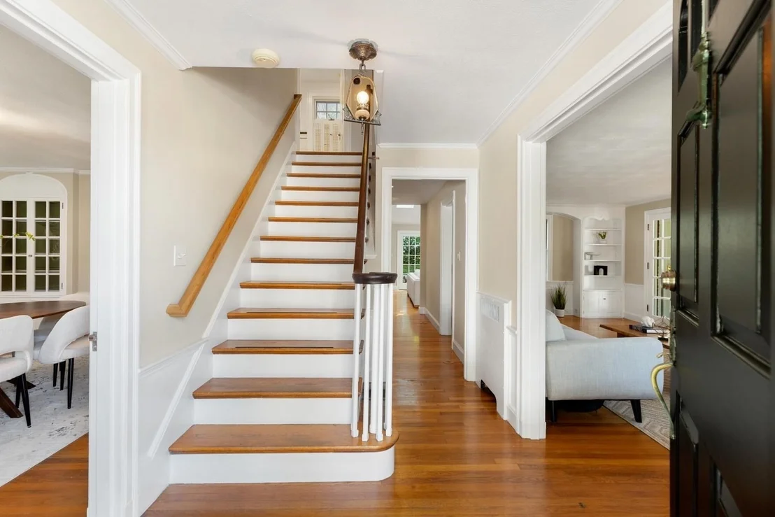 Photo of 30 Allen Road