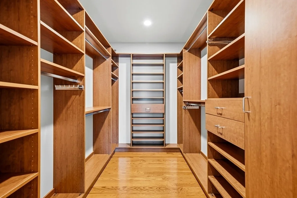 Photo of 31 Winthrop Road