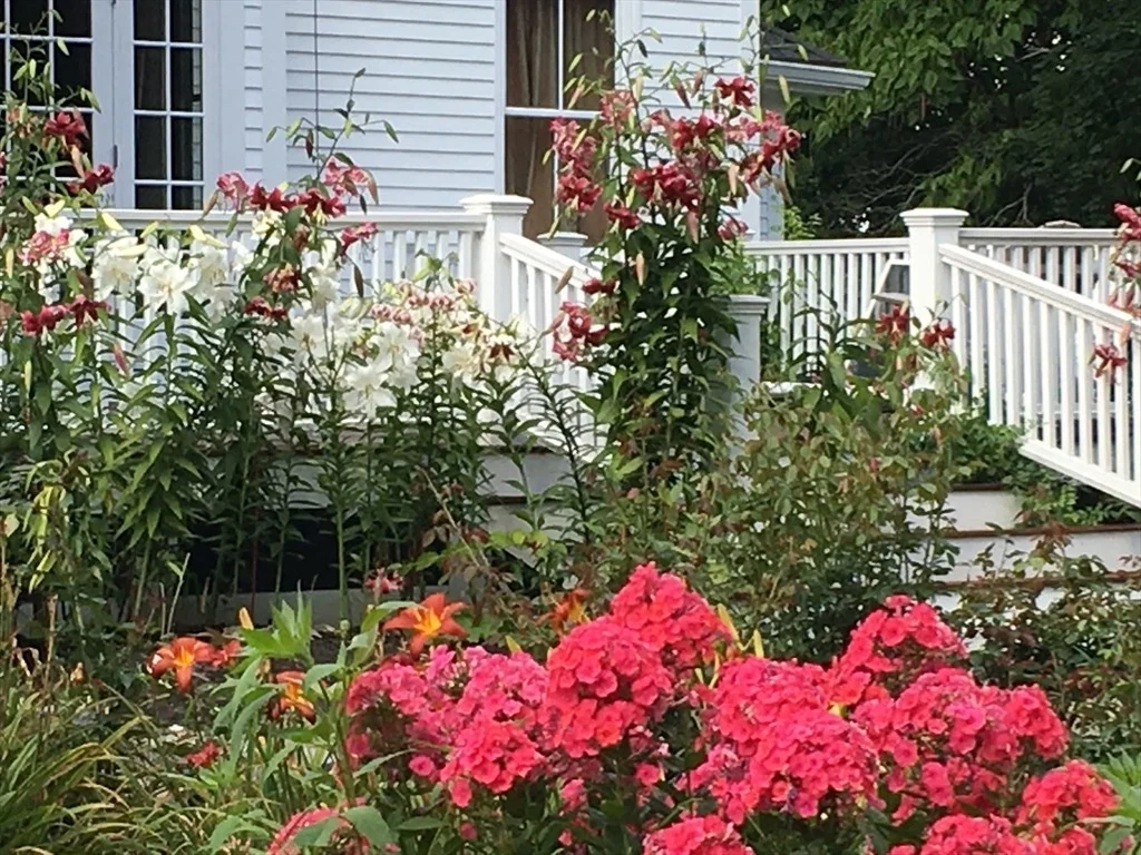 Photo of 25 Fairhaven Rd