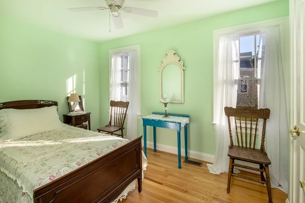 Photo of 15 Billys Way