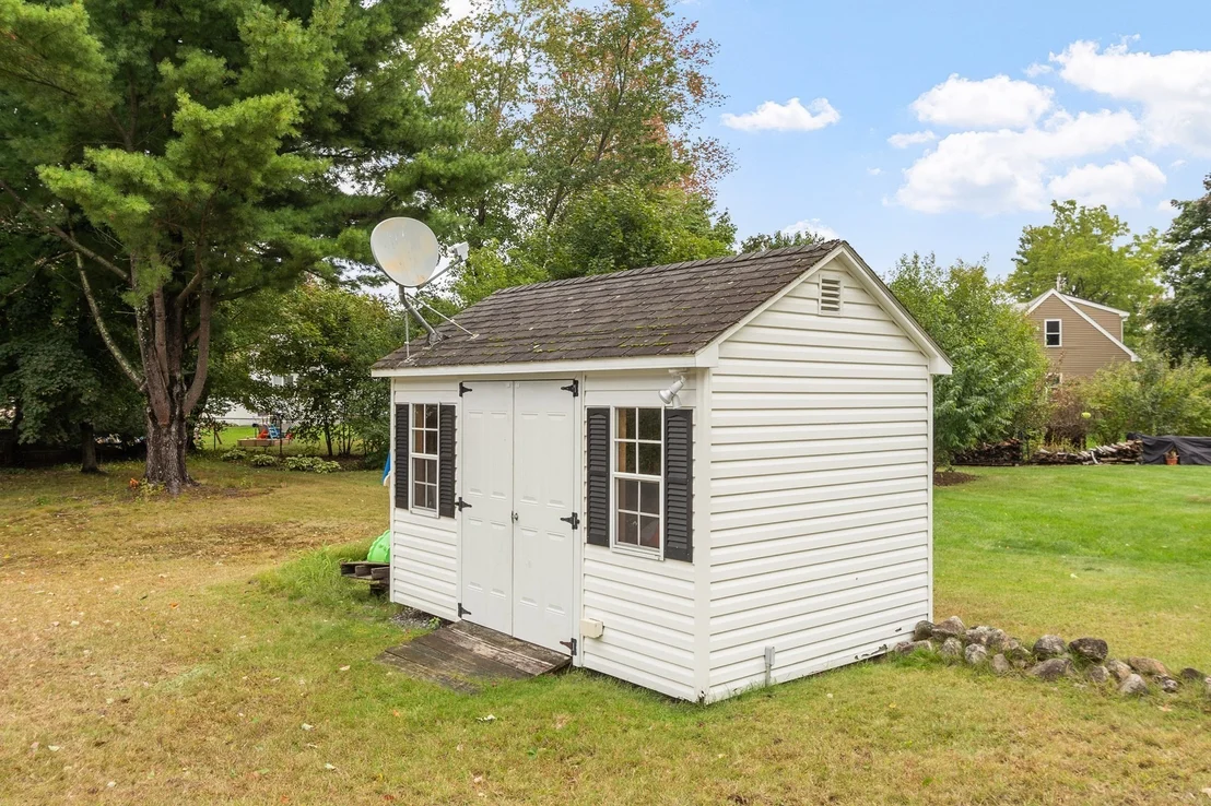 Photo of 35 Jefferson Road