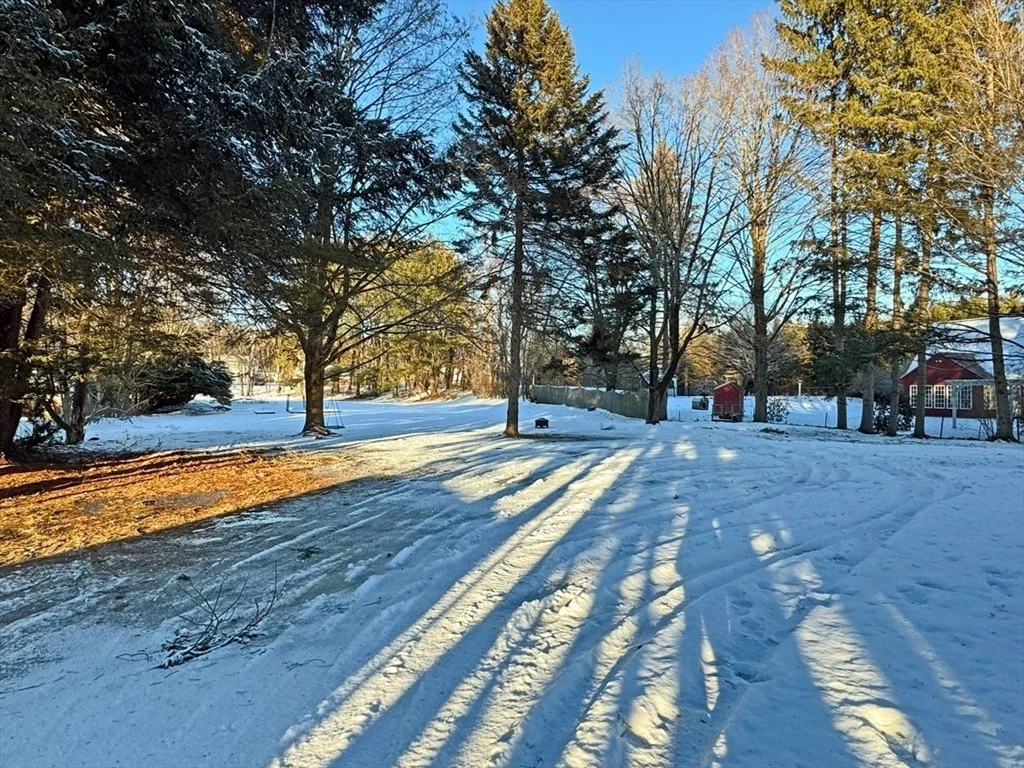 Photo of 41 West Mountain Road