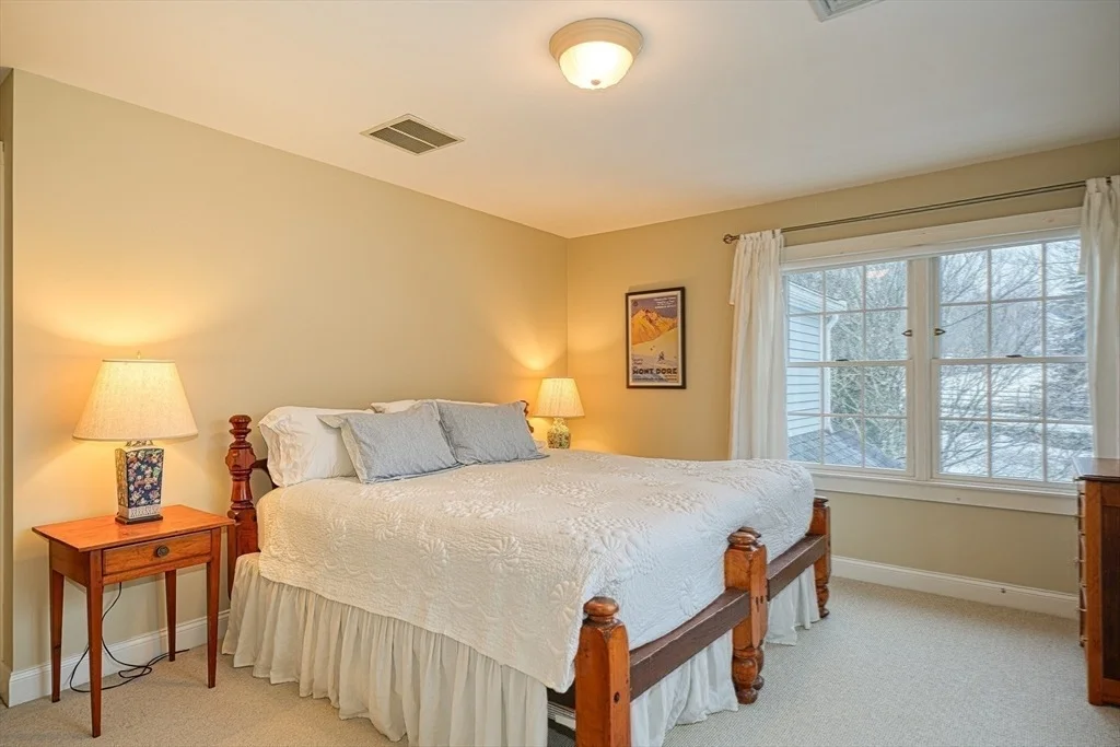 Photo of 191 Claybrook Rd