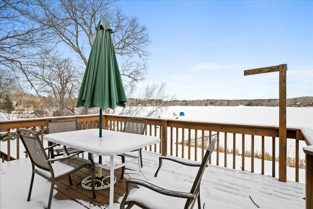 Photo of 51 Fairview Dr