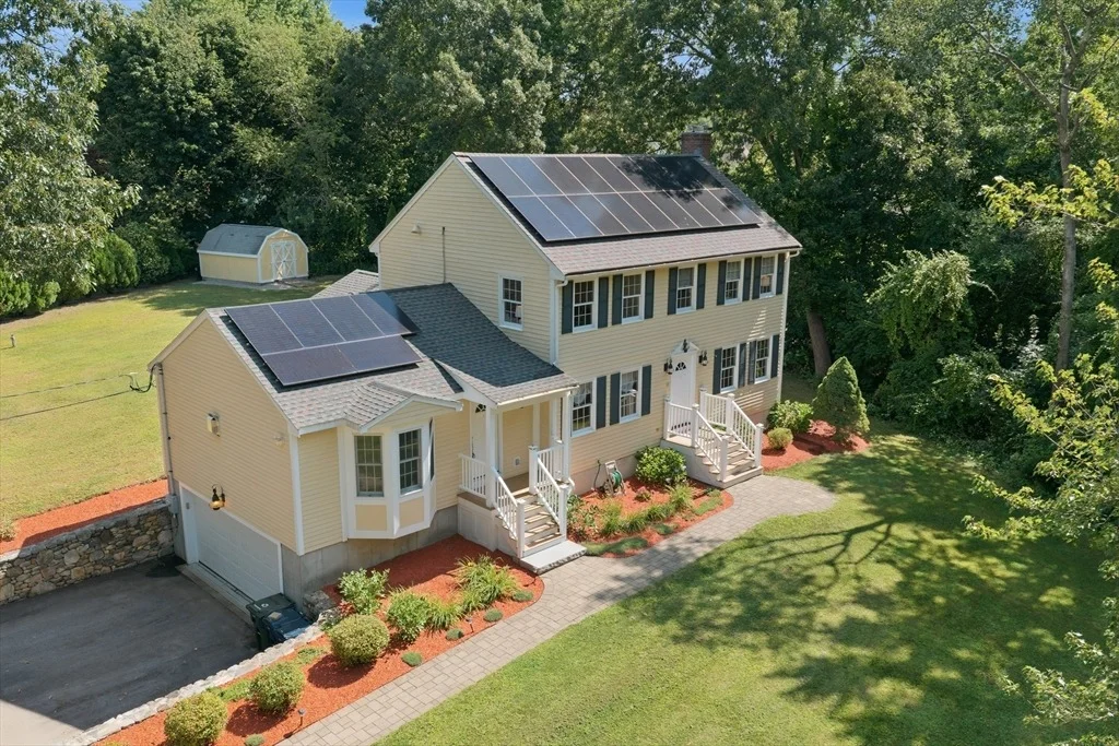 Photo of 267 Beacon