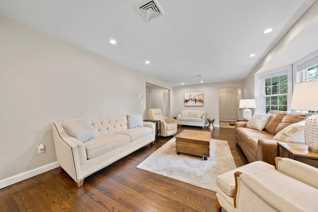 Photo of 296 Chapman