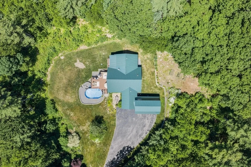 Photo of 49 Beaman Road