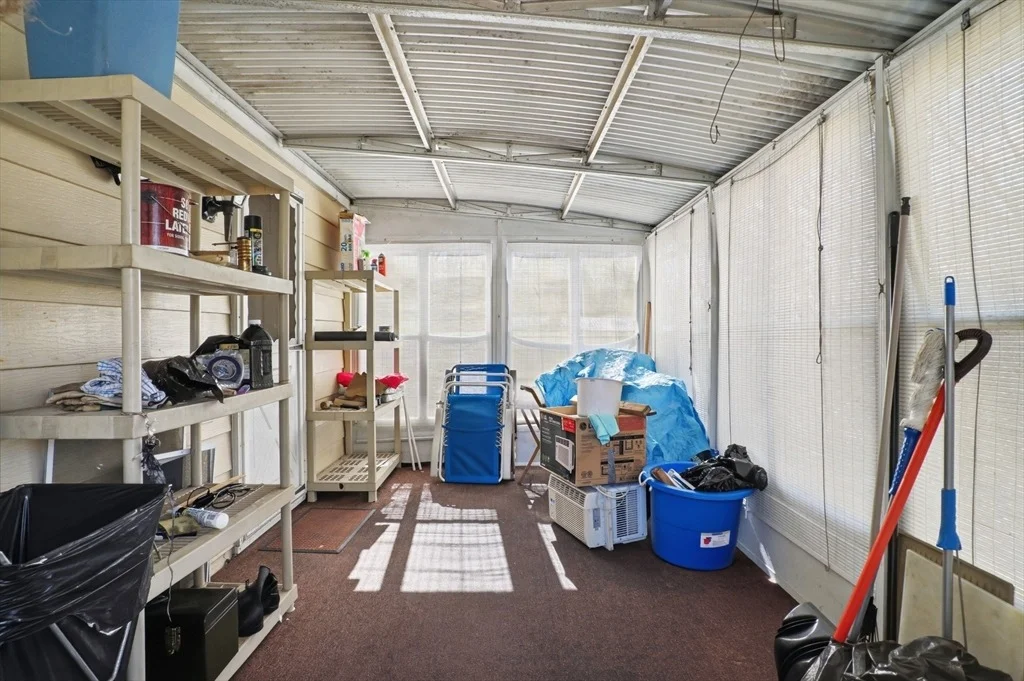 Photo of 131 Leo Drive