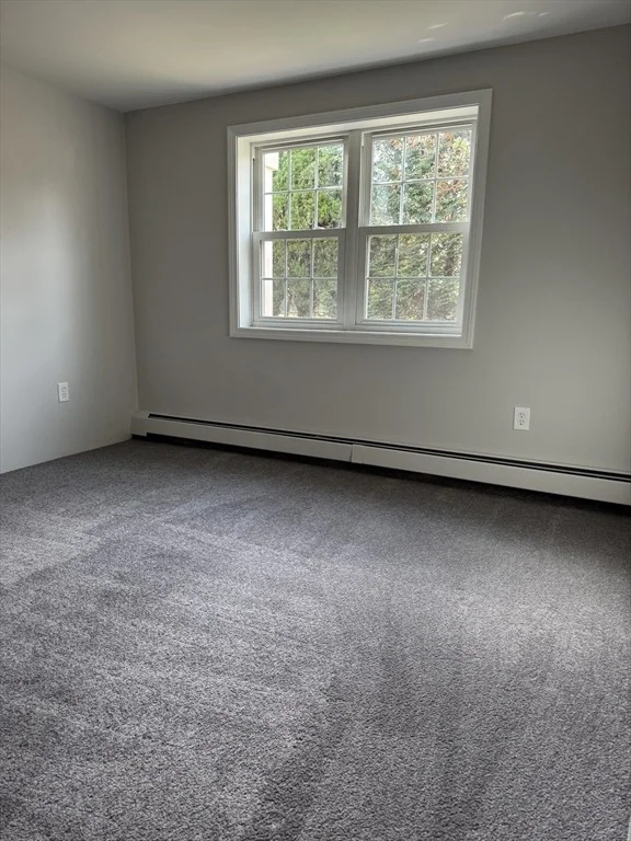 Photo of Unit 2 at 2 Karen Cir