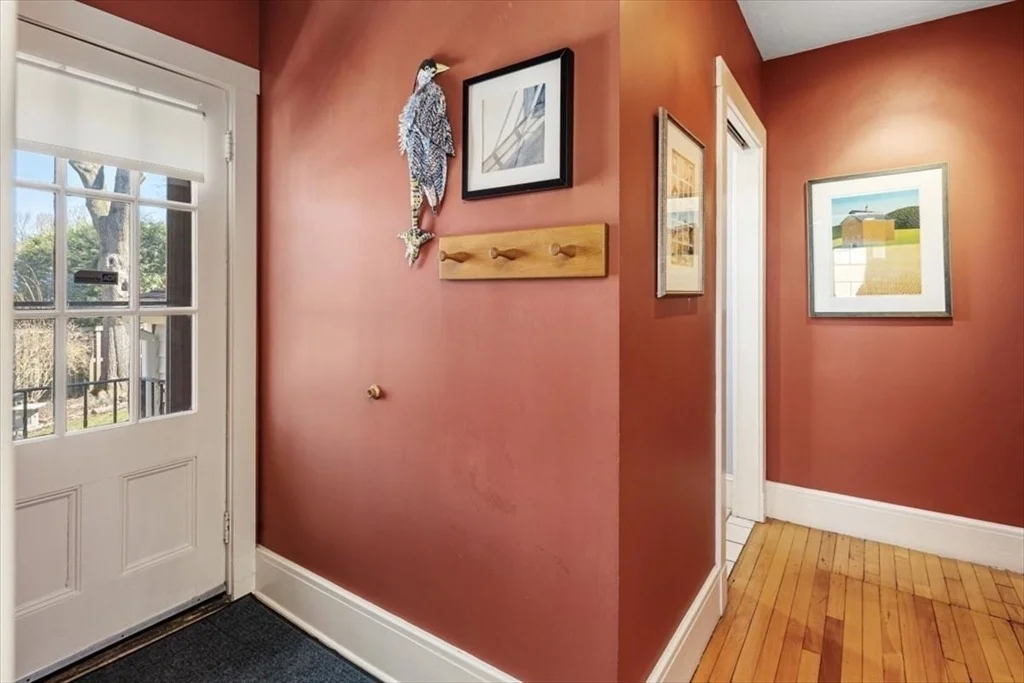 Photo of 6 Briarfield Road