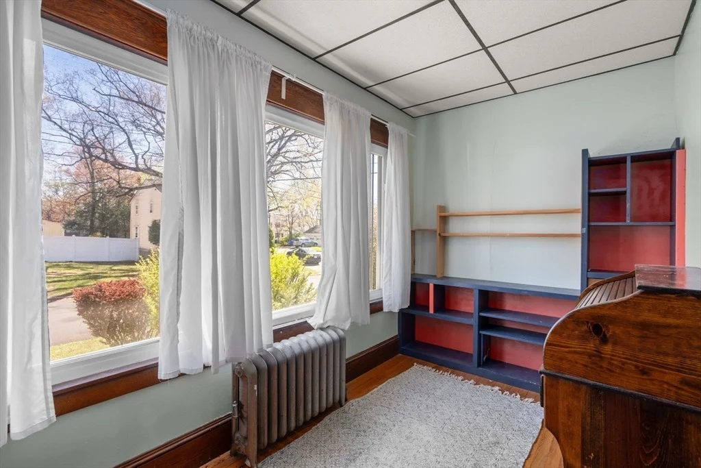 Photo of 217 Ellsworth Ave