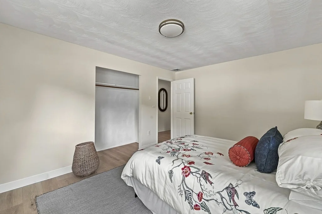 Photo of 4 Nadine Road