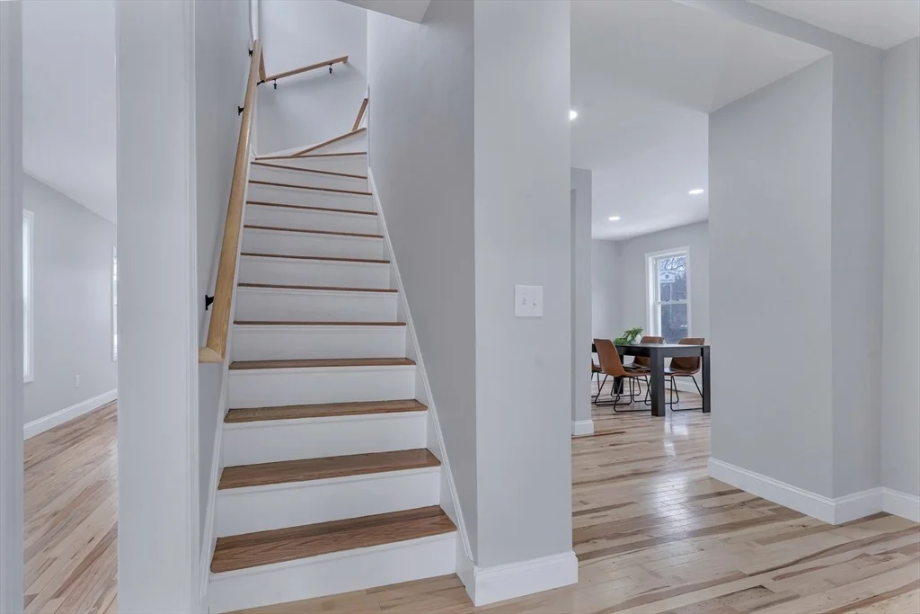 Photo of 73 Walnut St