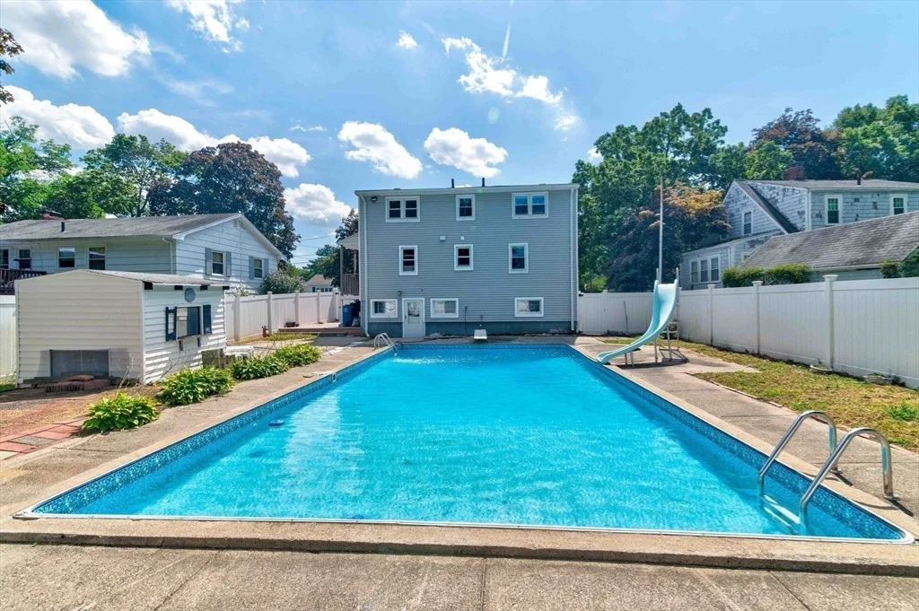 Photo of 63 Dickerman Ln