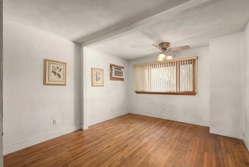 Photo of 288 Cedar St