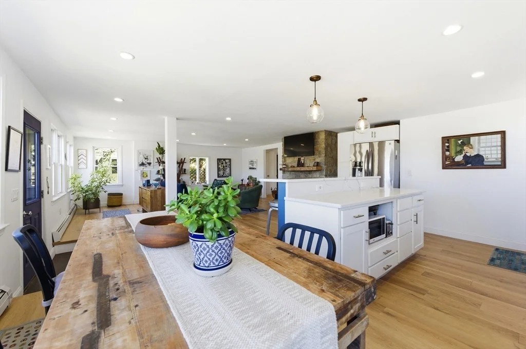 Photo of 27 Gee Avenue