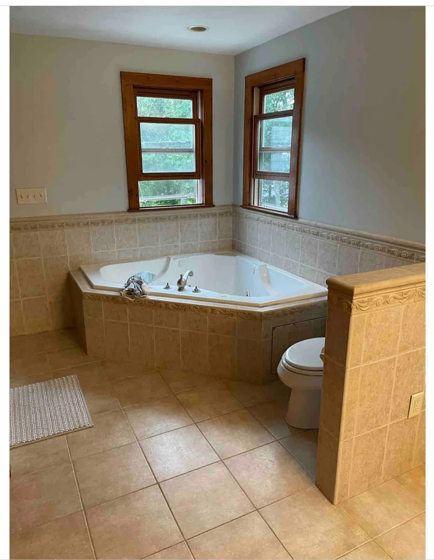 Photo of 11 Cardinal Rd