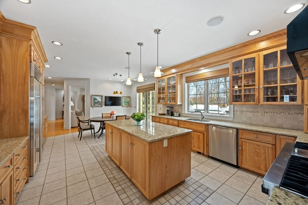 Photo of 6 Eveningstar Drive