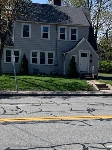 Photo of 145 Main Street