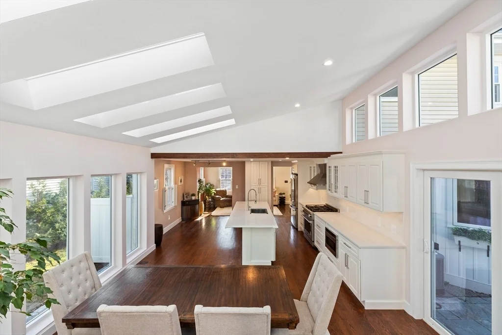 Photo of 27 Broad Cove Rd