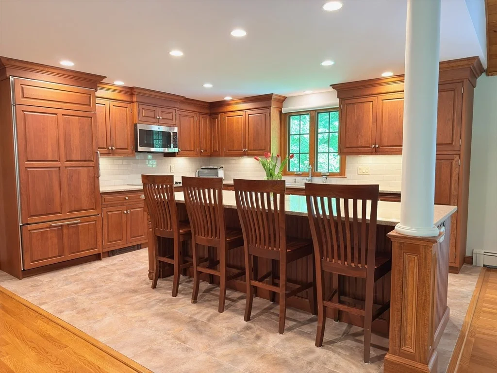 Photo of 19 Bubbling Brook Rd