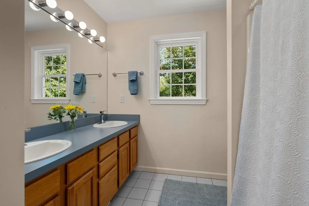 Photo of 15 Penobscot Road