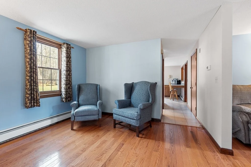 Photo of 14 Countryside Rd