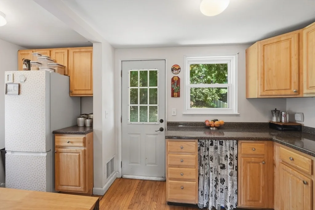 Photo of 29 Magee Street