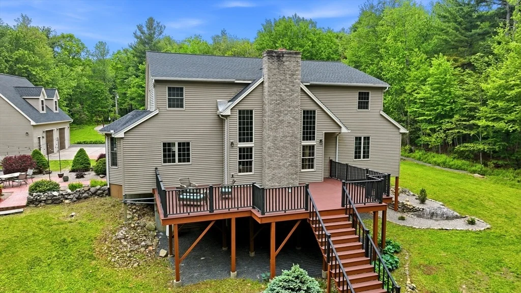 Photo of 344 Beech Hill Rd