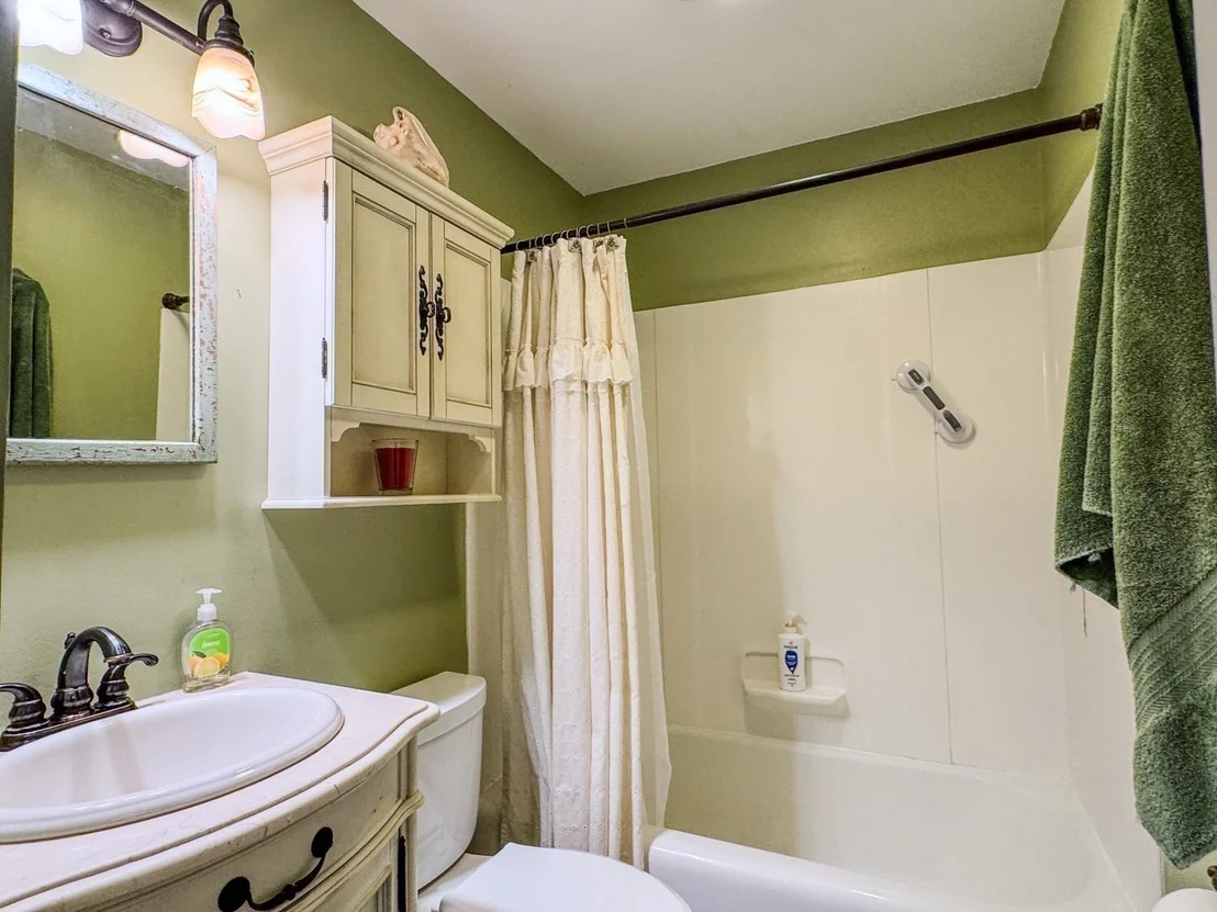 Photo of 82 Smith Street
