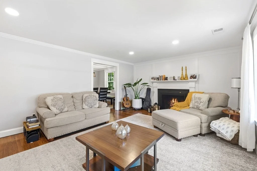 Photo of 109 Linden St
